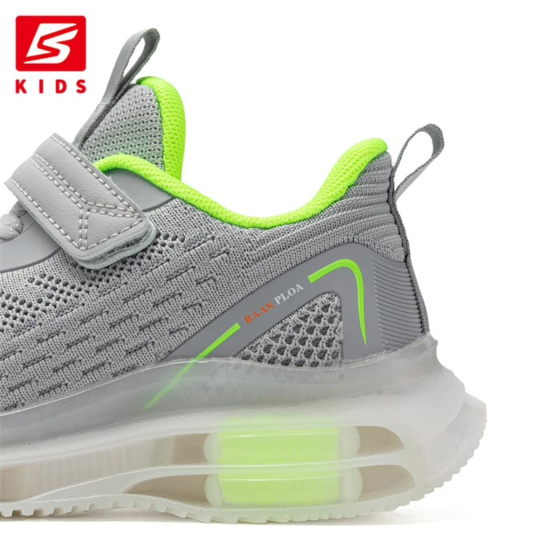 Kids Sneakers Sports Shoes Kids Sports Shoes Kids Shoes For Boys And Girls