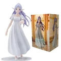 A-with box