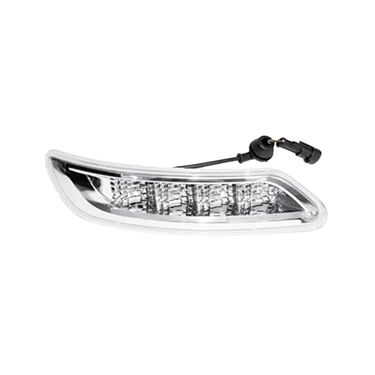 Luce Parasole Per Iveco Stralis As 2013 Stralis 2013 5801546548 Lh