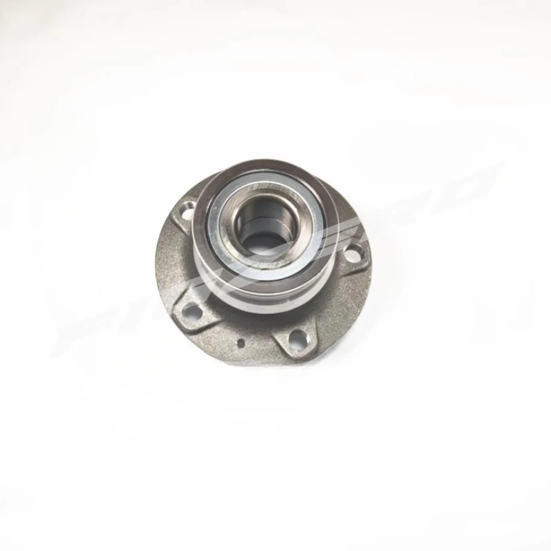 Figzero  ڵ  ĸ    Ͽ¡, Roewe I6 Ei6 I5 I6MAX EMG6 , 1 