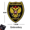Hk168-2-shield