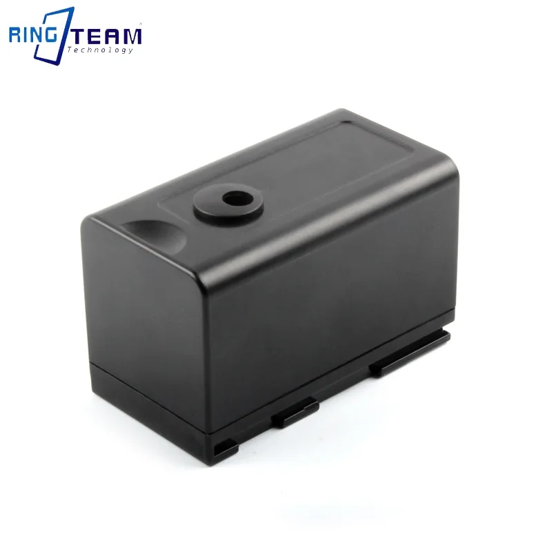 Dc Accoppiatore Bp-955 Bp955 Per Komodo 6K Dummy Batteria Bp-970G Bp970G Per Canon Xh A1S Xh G1/G1S/A1 C500Pl Xf200 Xf315 Xf100 Xf105