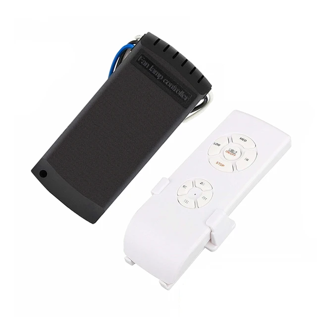 170V-220V
