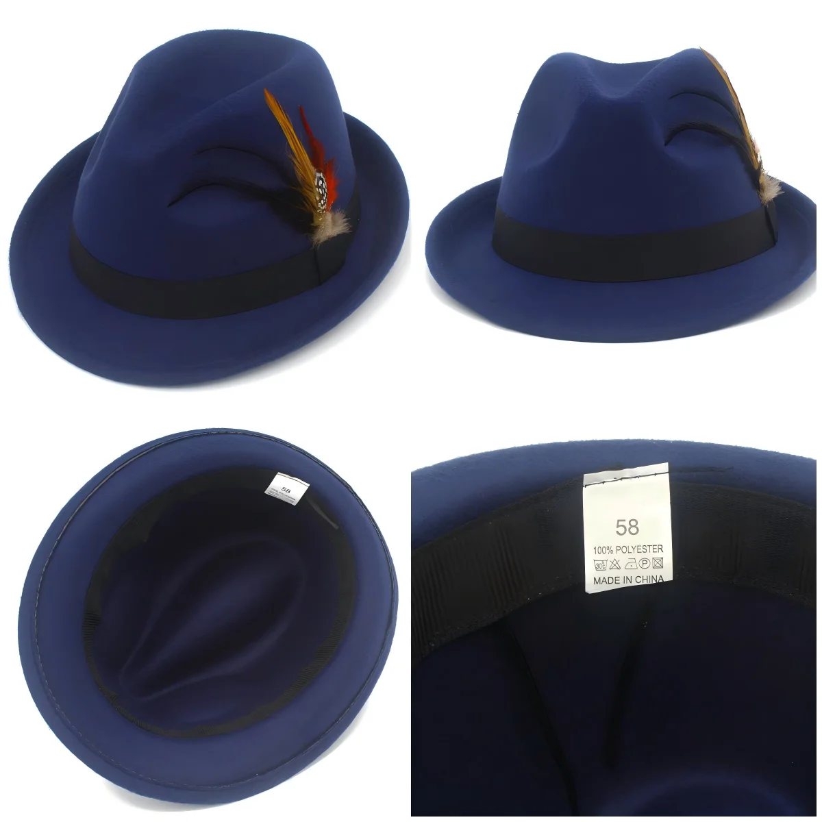 dsc-products