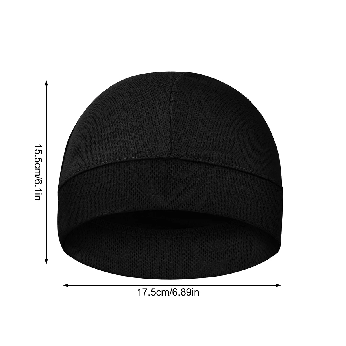 ���� ������ �� ĸ ��� ���̳� �� ���� ����Ŭ�� ���� ������� �� ���̵��� �ϵ� ��� ���̳�