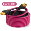 6M cable