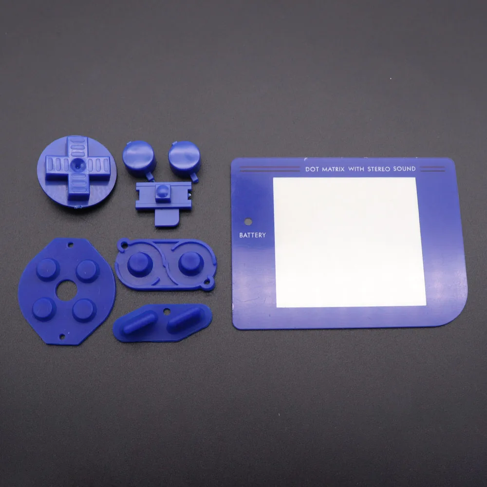dsc-products