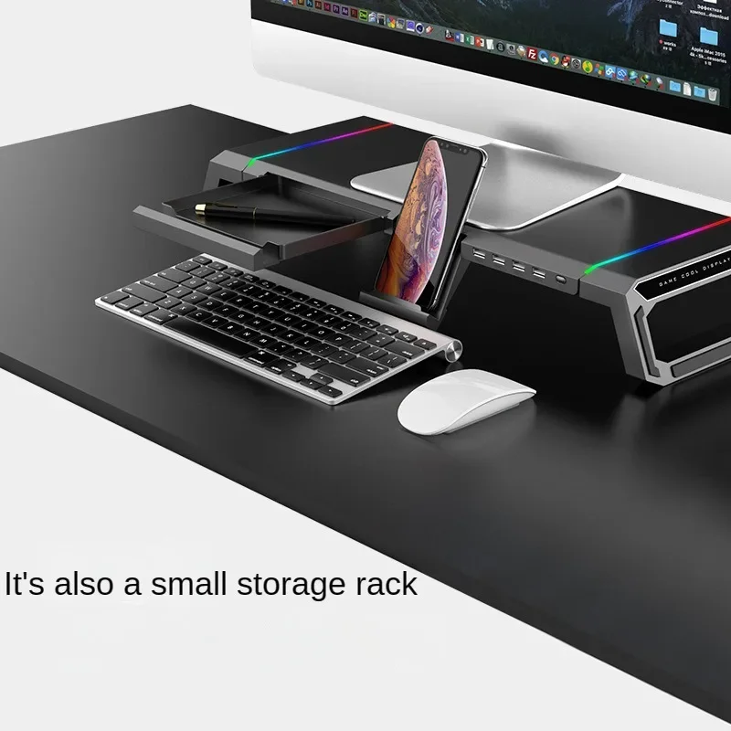 RGB ̹ ǻ  ĵ, USB 4 , ̽  , PC  ƮϿ    ȭ ġ