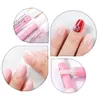 1PC 2g  Beauty Nail Glue Professional Beauty Nail Decorate Tips Acrylic Glue Super Strong Adhesive Fast Dry Nail Art Glue 5