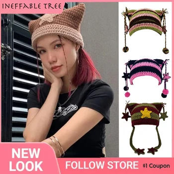 코바늘 모자 뜨기 도안 - BEST 10 인기 제품 정보 10 10 8-product-image
