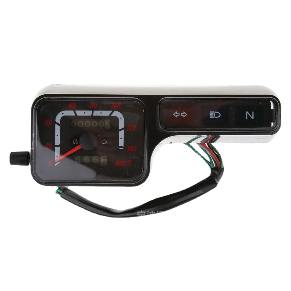   ӵ ųι  Ÿڹ , ȥ XR250 CRM250 BAJA250 XR/CRM 250 XG250 XLR125 XL250