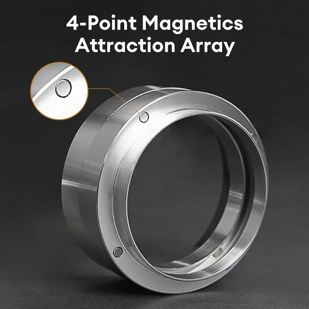 Slide image 511c40e04dd44dbaa10af982e1c9eb55