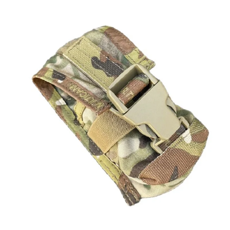 

Модупосылка тический посылка аксессуаров Tr6228 Mk18