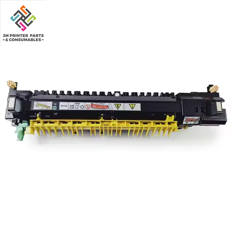 Remanufactured 220V Fuser Unit For Xeroxs Phaser 7500 Fuser Kit Assembly 15R00062