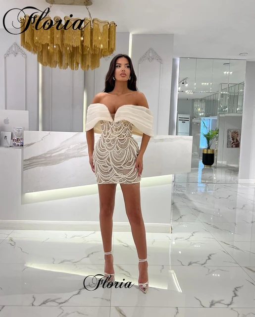 mayok mini dress which piece is your favorite? Mine is the Mayok Mini Dress   @Princess Polly use code: BRIANA20 for 20% off your order  #pppartner  #princesspolly #princesspollymayok #summerhaul #summerisnotover