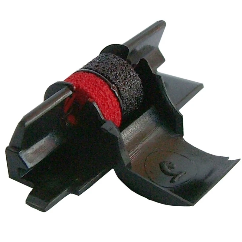 Ir40t Ir40t (5pack) For Calculator Ink Roller Replacement For Casio