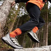 24950-dfef45.jpg Men’s Outdoor Running Shoes
