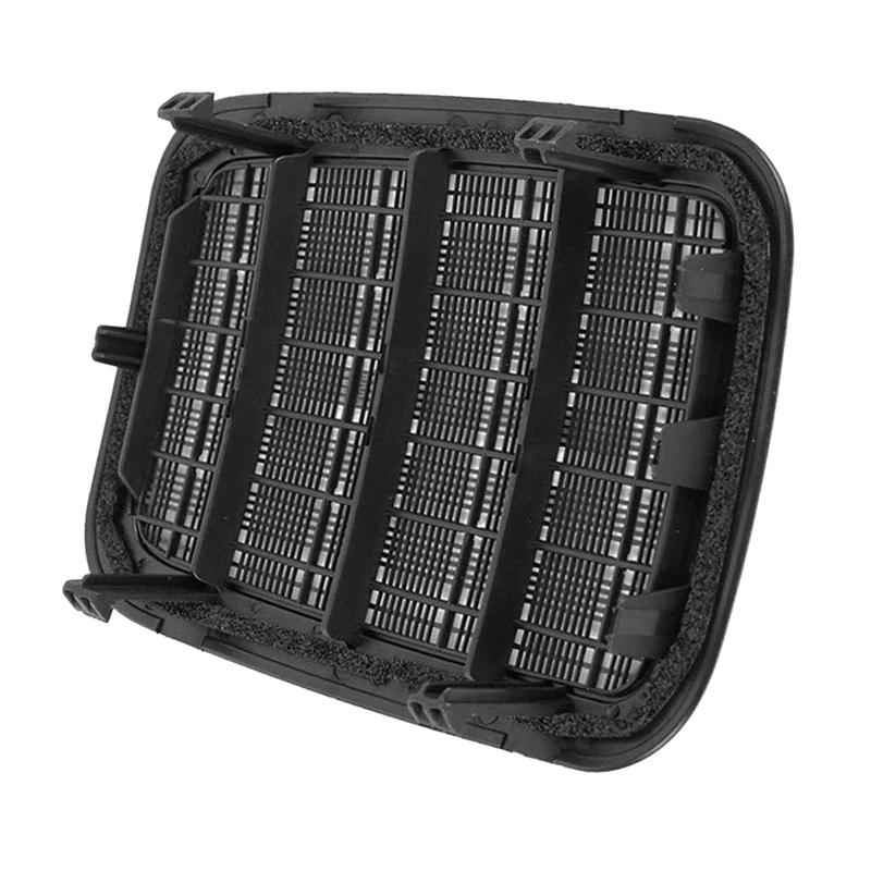 G92DH-47010 ڵ   ũ Ÿ 콺 2010-2013 ͸ ð ĵ    G92DH47010