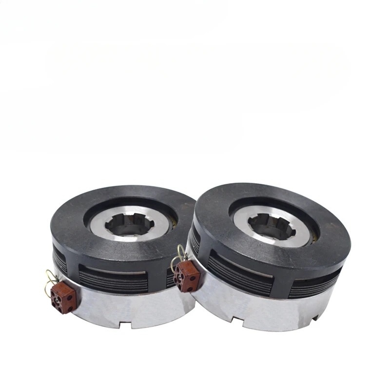 

Applicable to DLM2 multi plate 10000 electromagnetic 6300 clutch DLM3-1.2A/2.5A/10A/16A/25A/40