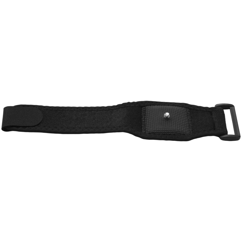 

RISE-Vr Tracking Belt And Tracker Belts For Htc Vive System Tracker Putters - Adjustable Belts (5X Belt And 10X Straps)