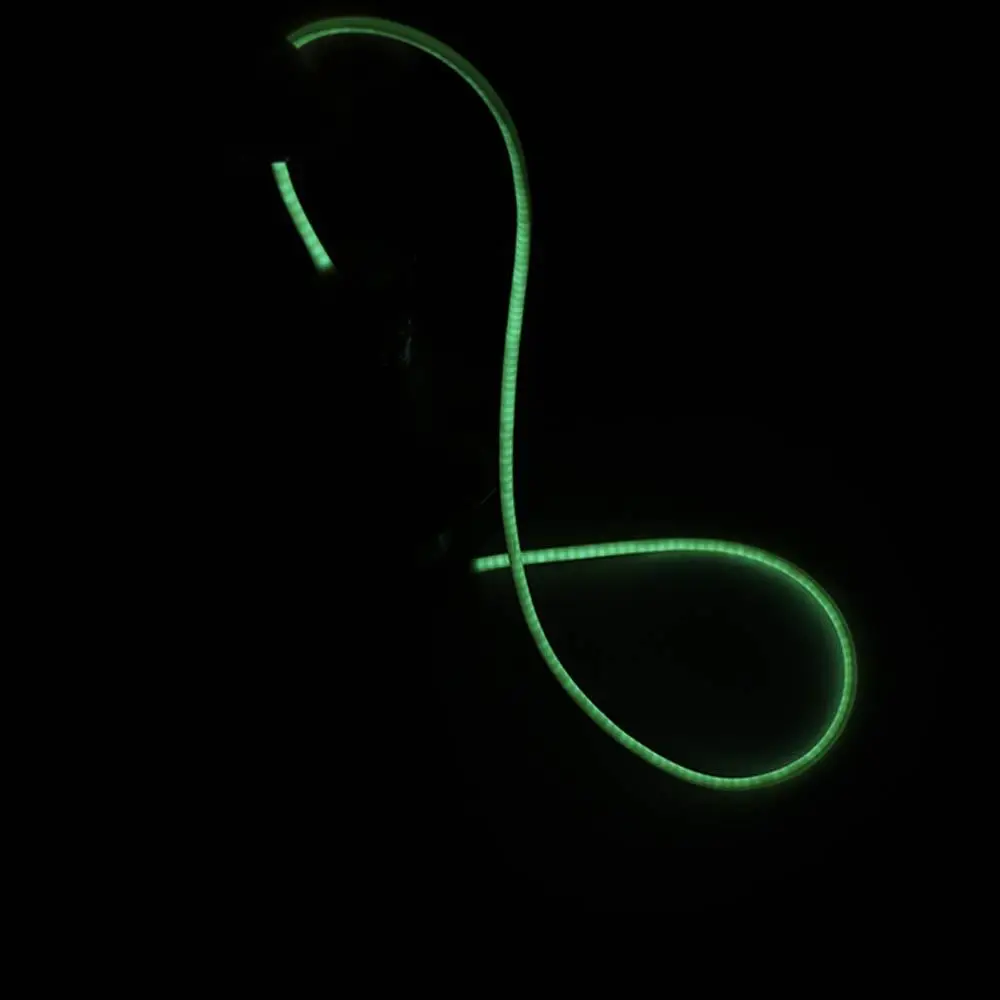 300mm-green