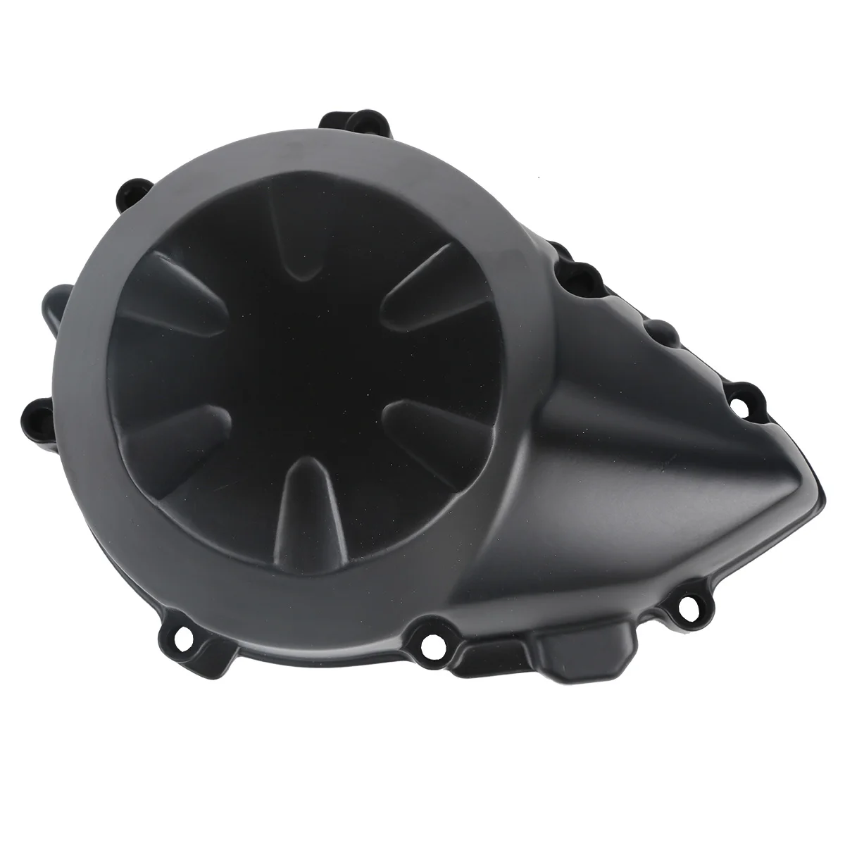 

Кожух двигателя для Kawasaki Z750 Z 750 2007-2012 2008