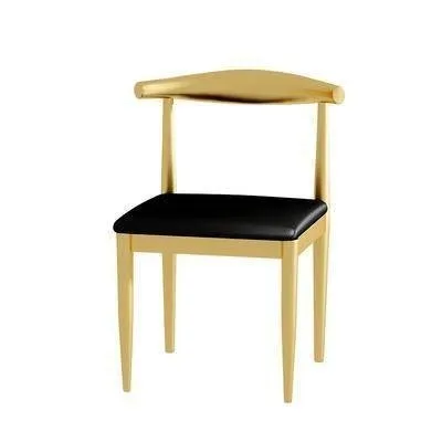 chair C
