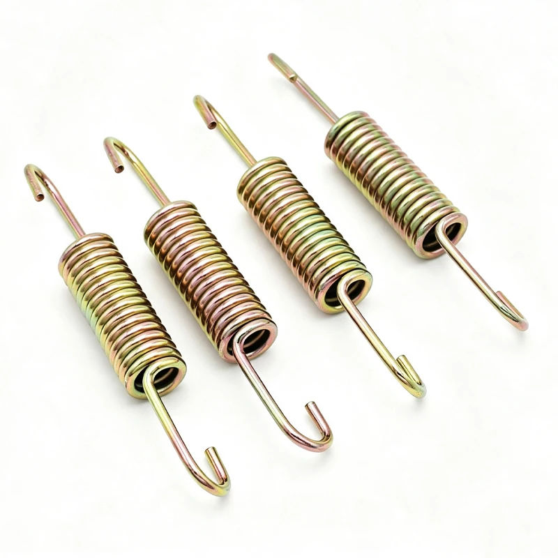 Durable Motorcycle Kickstand Replacement Spring