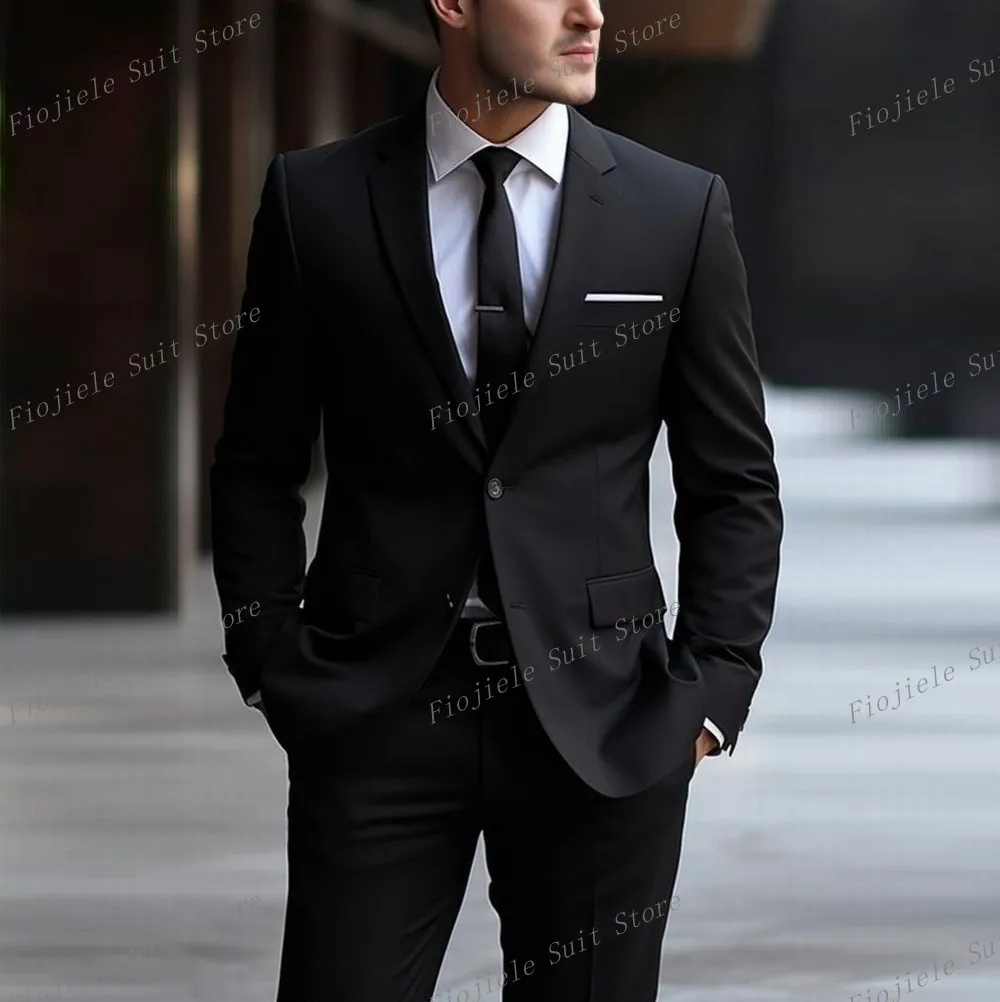 Slide image 99005ea435f64e058f9f0ffdc4ff07b1