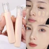 Waterproof Matte Liquid Foundation Concealer Makeup Moisturizer Lasting Cover Acne Dark Circles Face Contour Concealer Cosmetics 3