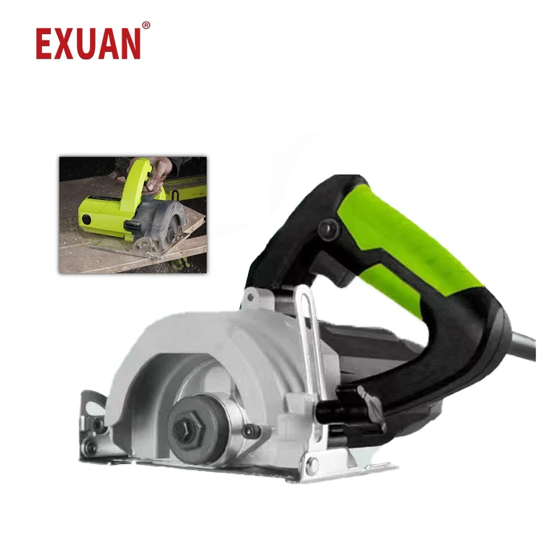 Cheap 1500W Electric Cutter Circular Saw Concrete Saw Handheld Tile Saw,  Disc Cutter, Power Cutter for