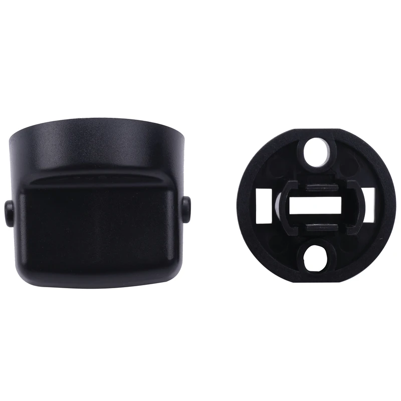 Ignition Start Switch Knob Cap for Mitsubishi Keyless Lancer Outlander for Car Ignition Switch Lock