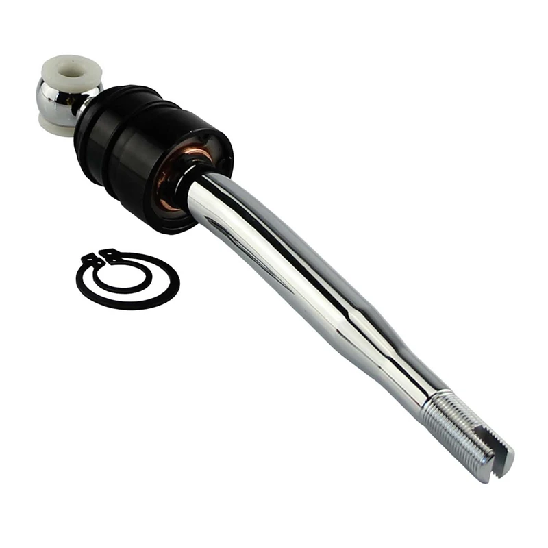 Cambio Rapido A Cambio Corto Per Bmw E30 E36 E39 E46 M3 M5 Serie 3/5