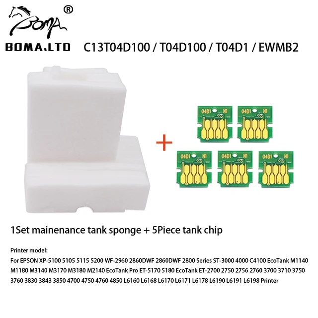sponge-with-5pc-chip