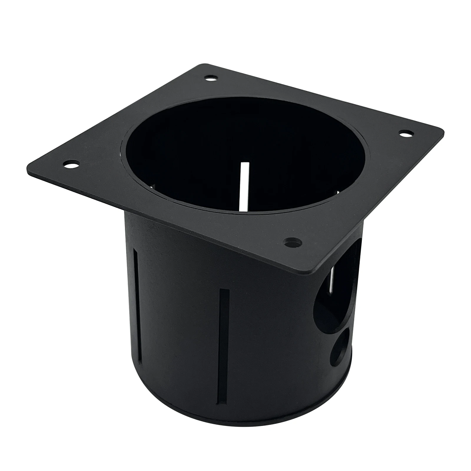 

Fire Burn Pot / Burnpot Replacement for Green Mountain Grill Daniel Boone & Jim Bowie Choice Pellet Grill