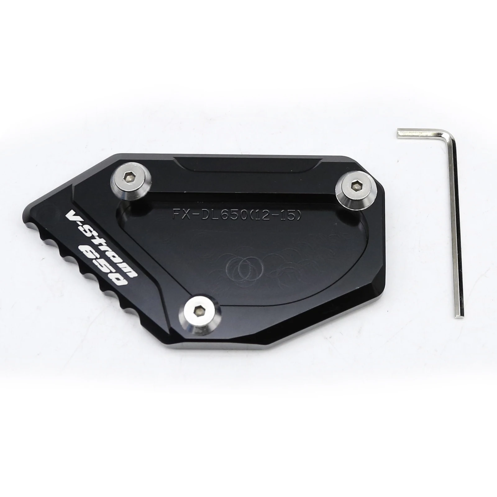 Ű DL650 V-STROM 2004-2023  ű ĵ Ȯ е ÷Ʈ DL 650 VSTROM 2022 2021 2020