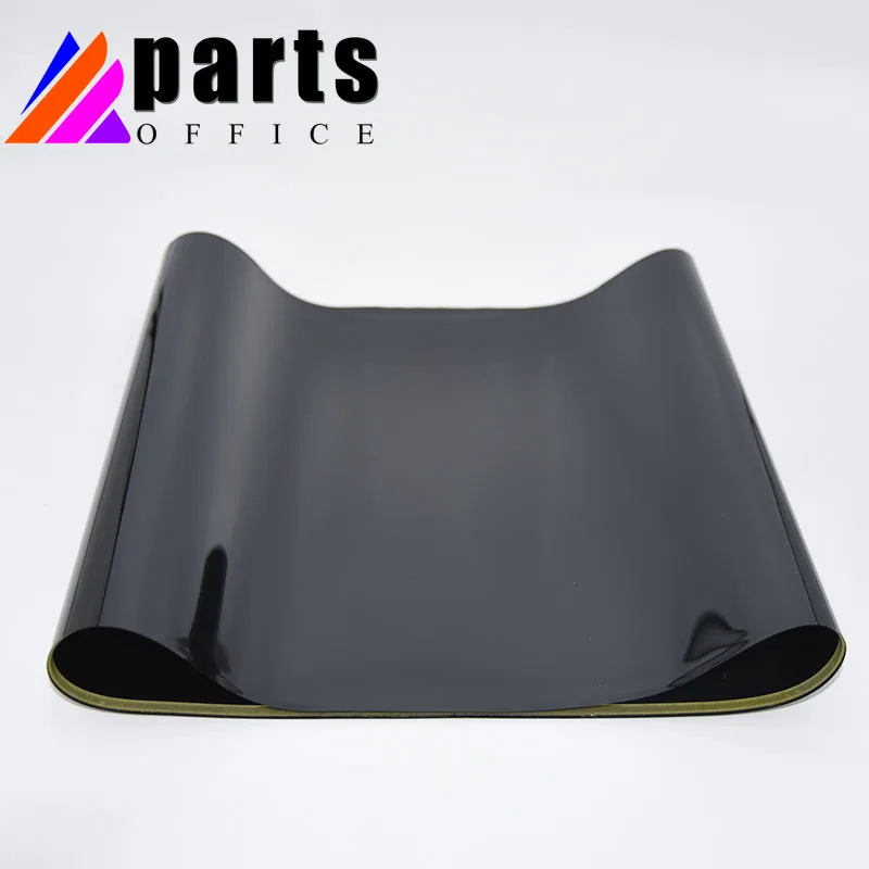 

1PCS Transfer Belt for XEROX Workcentre WC 7120 7125 7220 7225 VersaLink C7000 C7020 C7025 C7030 DocuCentre IV C2260 C2263 C2265