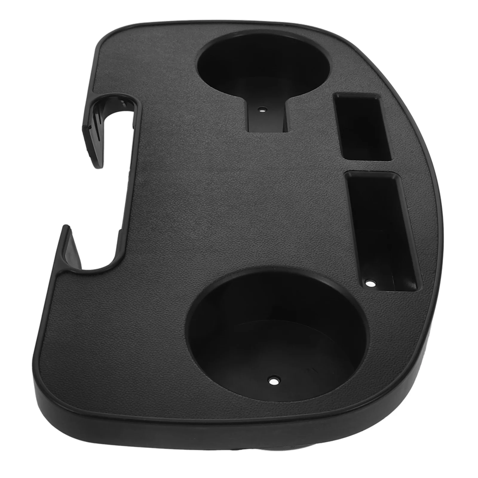 

Аксессуары для отдыха на открытом воздухе, подставка для чашки, подставка для стула, для пляжа, портативный поднос для напитков