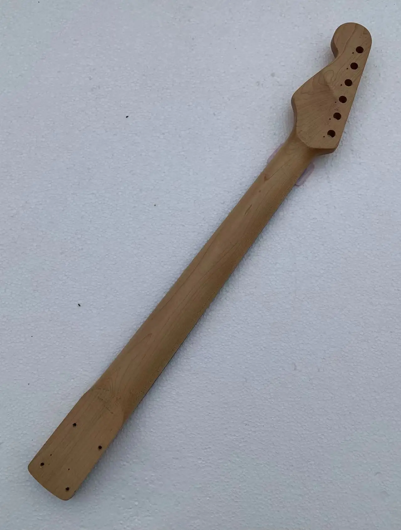 S86a3066b525e4b6597e789e8260a9ff9o