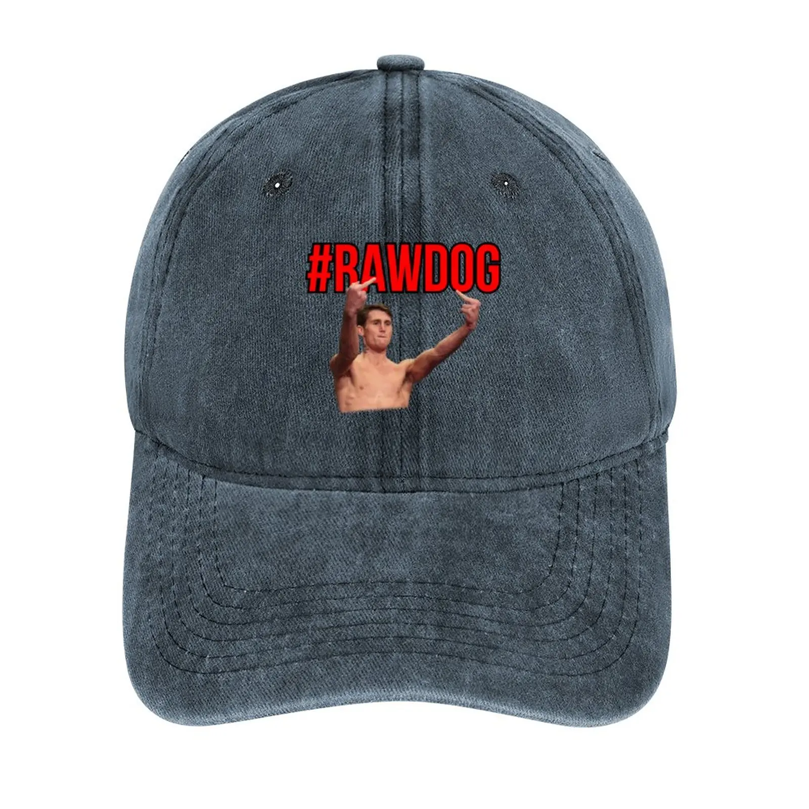 RAWDOG Darren Till meme ī캸 , ũ ,  ĸ, 