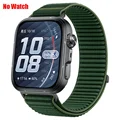 1Pc-Dark Green