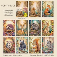 scb-ymsl-05