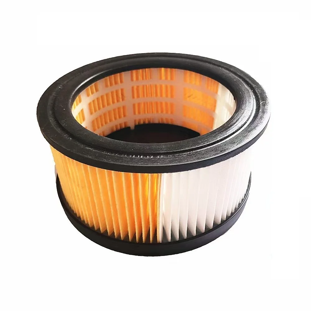 Luchtfilter