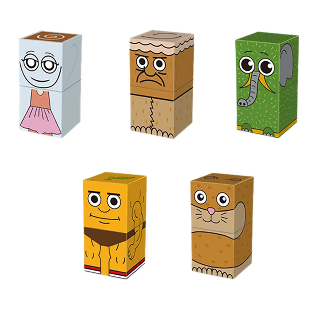 S86a364cc0c284318b8268778eb8b4dccN - Magnetic Blocks Store
