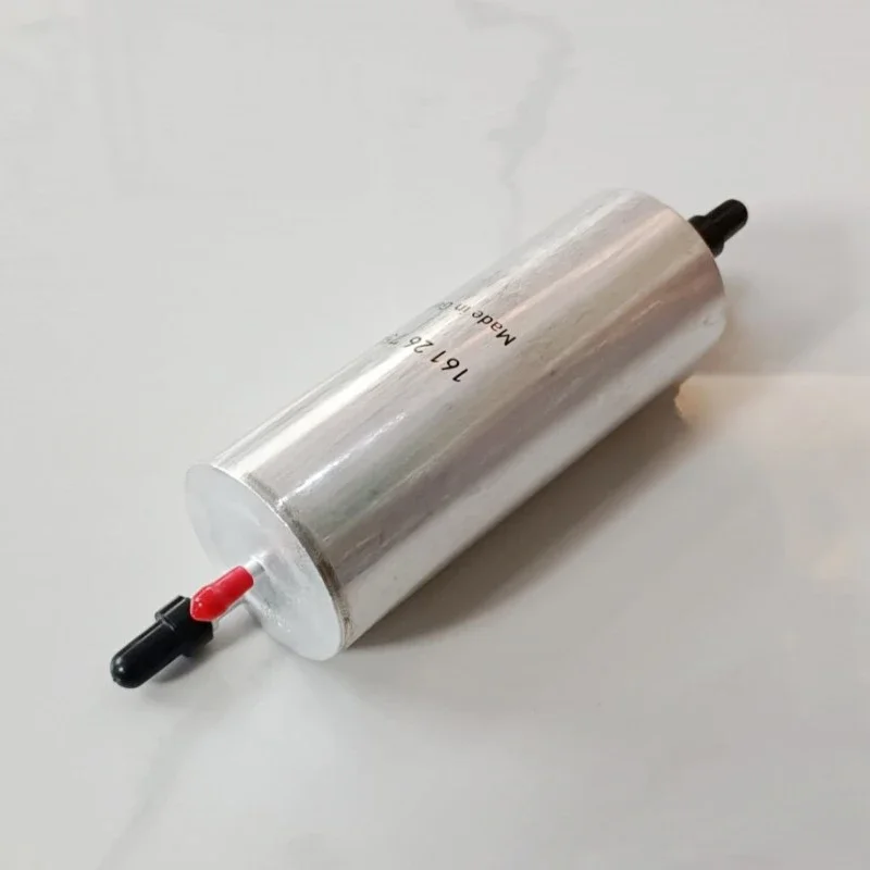Fuel Filter 13326754016 16126754016 WK513/3 6754016 H268WK FS0020 KL167 For BM E53 X5 3.0i 4.4i 4.6is 4.8is 2002-2006