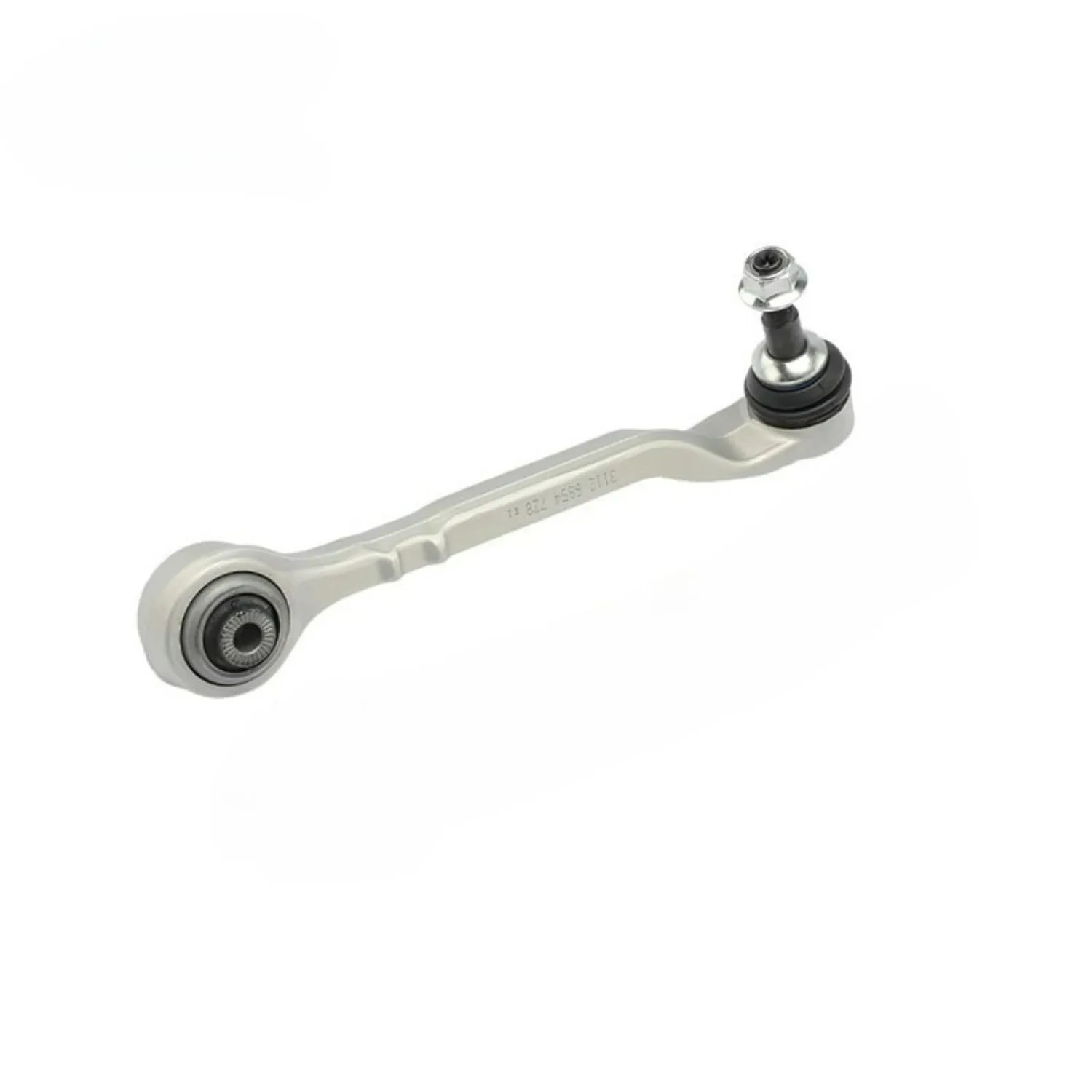 31126854727-31126854728-suitable-for-bmw-1-3-4-2-series-f30-f35-f20-f31