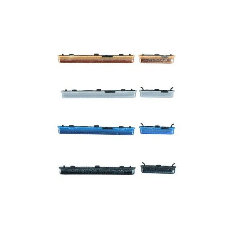 1-Set-Power-On-Off-Switch-Volume-Button-Key-For-Samsung-A10-A105F-A20 ...