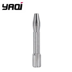 Rasoir de Sécurité pour Homme en Acier Inoxydable Premium - 64g - Édition Limitée 2026