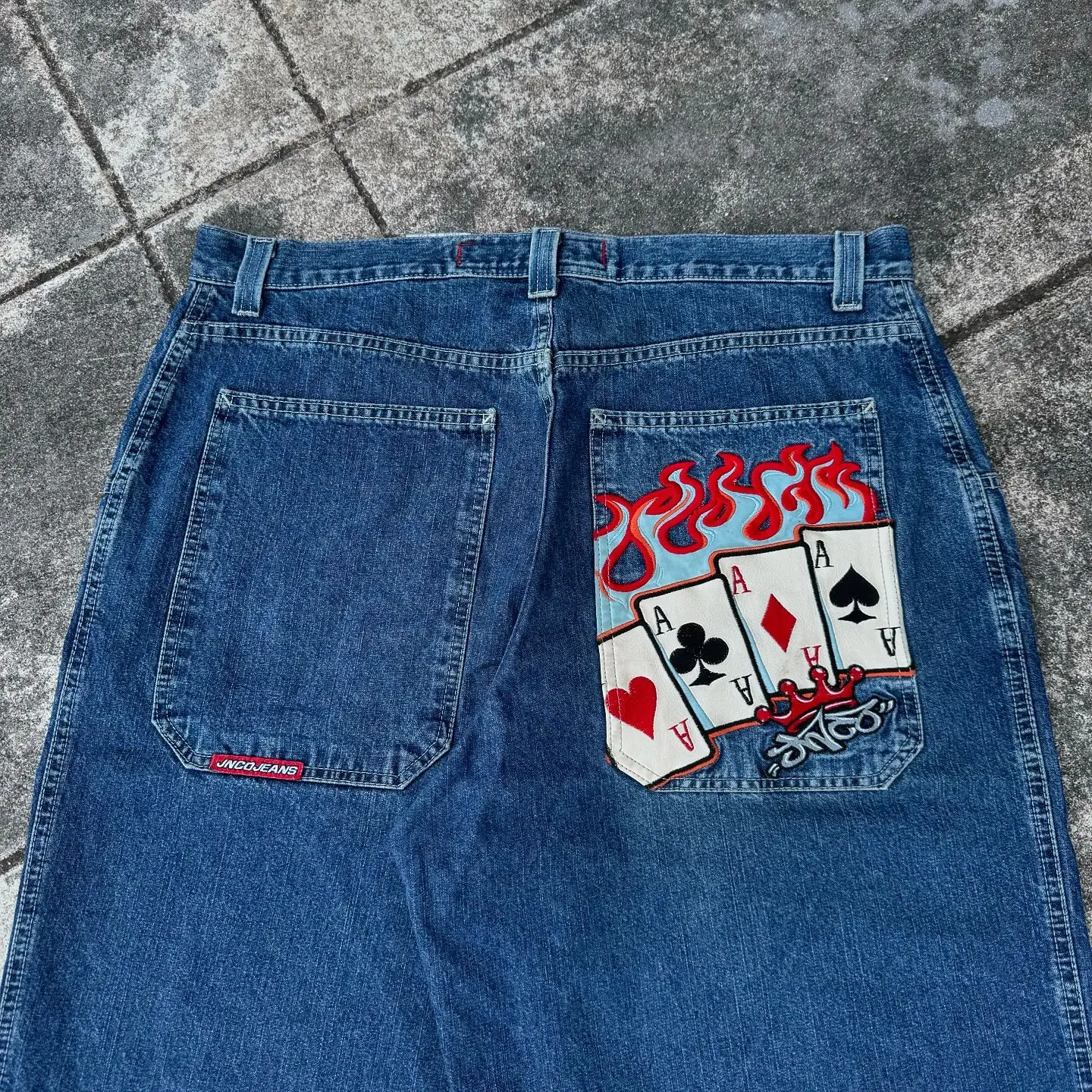 Slide image 14ebf803fbe24dcda9e6446fee6d45e8