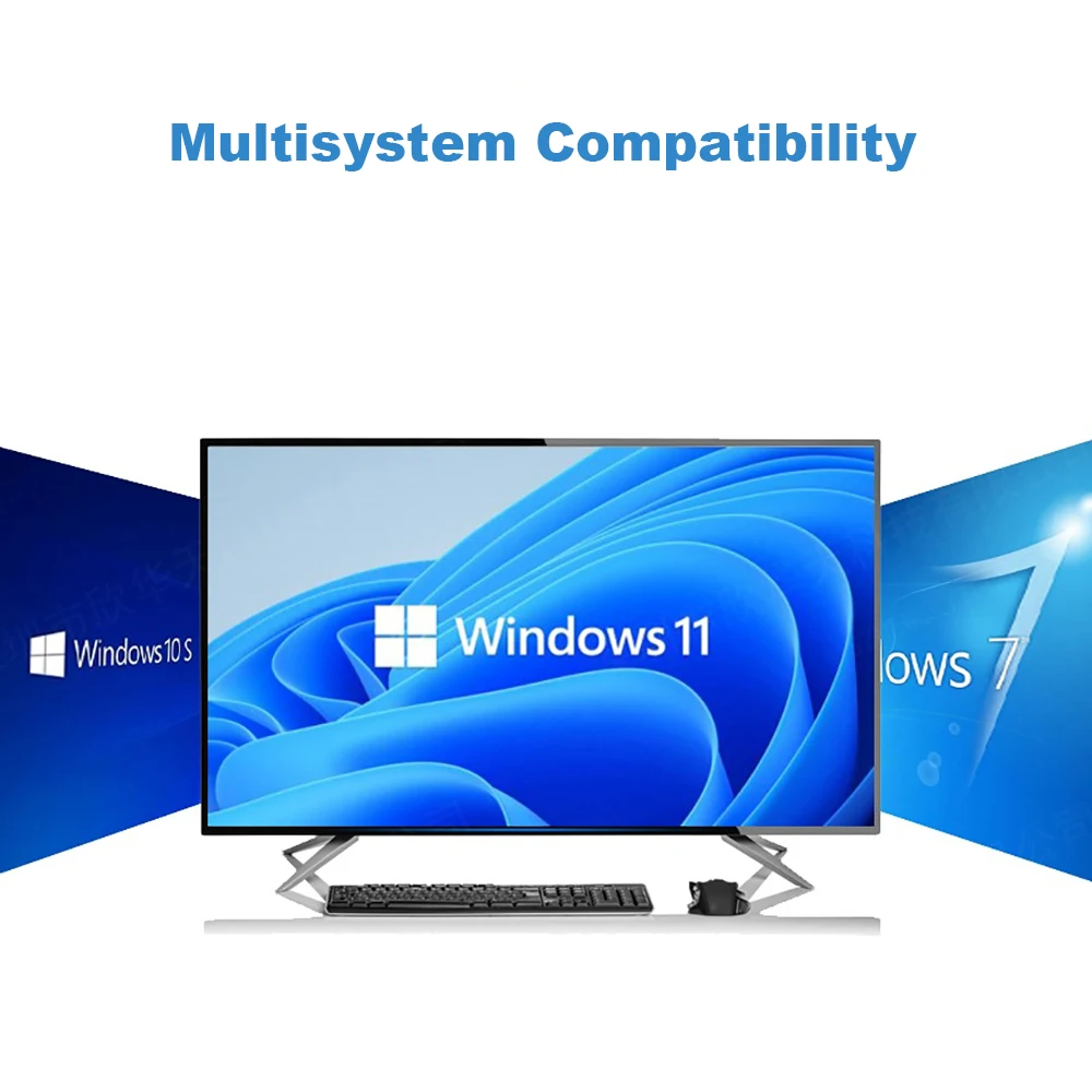 ̴ Ʈũ ī ȣ  ̺,  6 USB ,  2.4G  , ÷  ÷, PC ũž  7 10 11